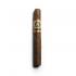 Arturo Fuente Don Carlos No. 3 Cigar - 1 Single